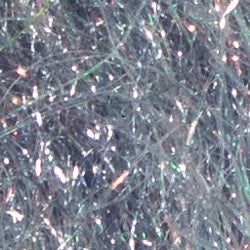 TEXTREME - NYLON BLEND
