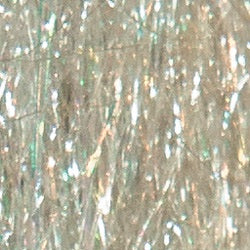 TEXTREME - NYLON BLEND