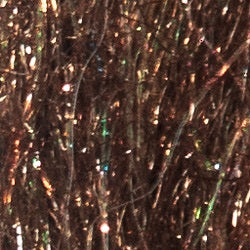 TEXTREME - NYLON BLEND
