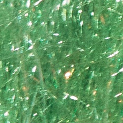 TEXTREME - NYLON BLEND