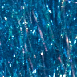 TEXTREME - NYLON BLEND
