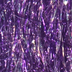 TEXTREME - NYLON BLEND