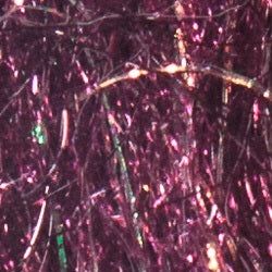 TEXTREME - NYLON BLEND