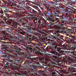 TEXTREME - SBRIGGLE SMALL