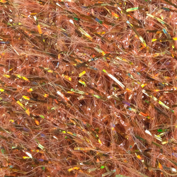TEXTREME - SBRIGGLE SMALL