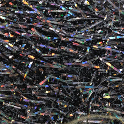 TEXTREME - SBRIGGLE SMALL