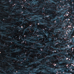 TEXTREME - WISP STRAGGLE