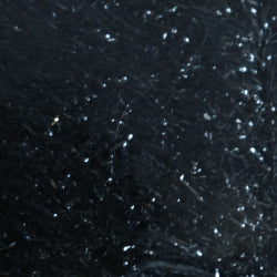 TEXTREME - WISP STRAGGLE