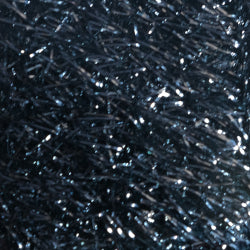 TEXTREME - WISP STRAGGLE