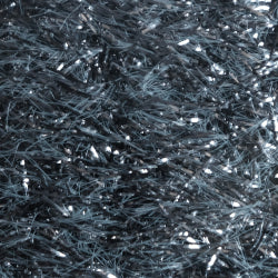 TEXTREME - WISP STRAGGLE