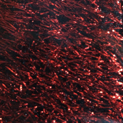 TEXTREME - WISP STRAGGLE