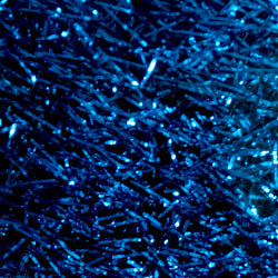 TEXTREME - WISP STRAGGLE