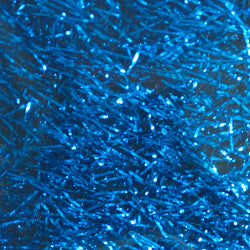 TEXTREME - WISP STRAGGLE