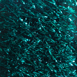 TEXTREME - WISP STRAGGLE