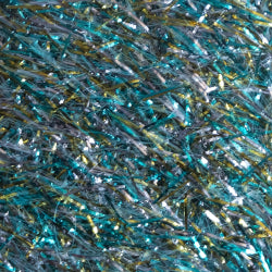 TEXTREME - WISP STRAGGLE