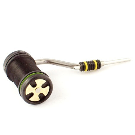 RITE BOBBIN - HALF HITCH