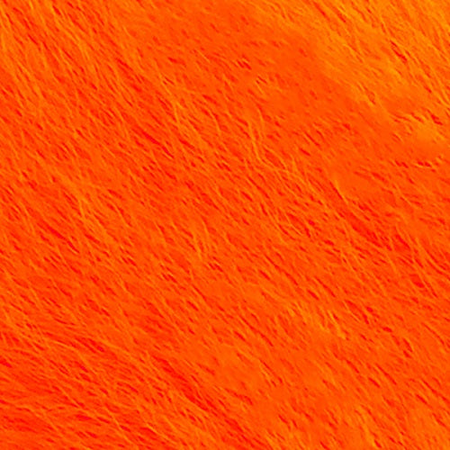 SHOR CALF TAIL