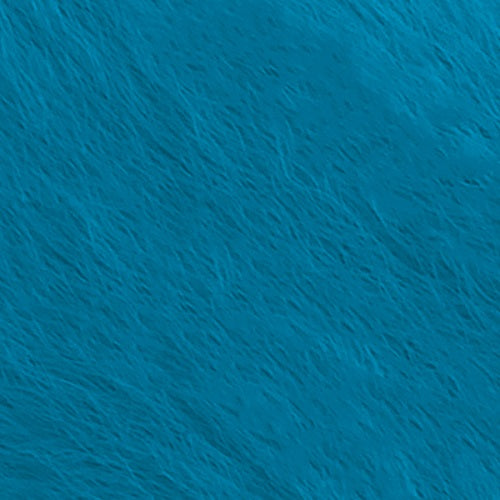 SHOR CALF TAIL