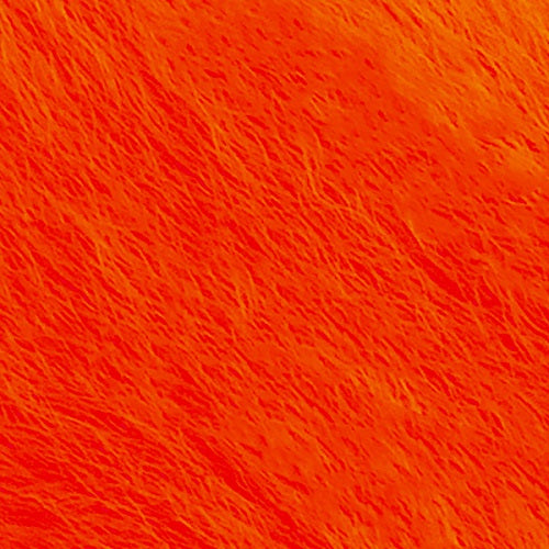 SHOR CALF TAIL