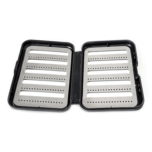 SHOR - ECONOMY FLY BOX
