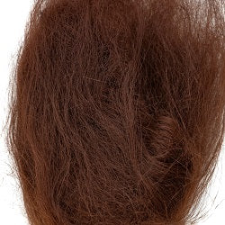 SHOR - ICELANDIC SHEEP HAIR