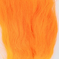 SHOR - ICELANDIC SHEEP HAIR