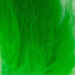 SHOR - ICELANDIC SHEEP HAIR