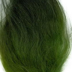 SHOR - ICELANDIC SHEEP HAIR
