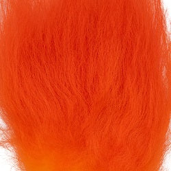 SHOR - ICELANDIC SHEEP HAIR