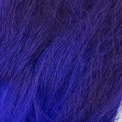 SHOR - ICELANDIC SHEEP HAIR