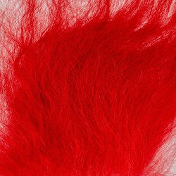 SHOR - ICELANDIC SHEEP HAIR