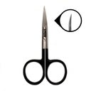 SHOR - SCISSORS ALL PURPOSE