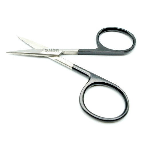 SHOR - SCISSORS ALL PURPOSE