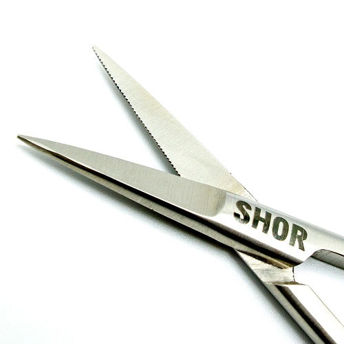 SHOR - SCISSORS ALL PURPOSE