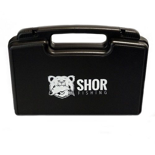 SHOR - PREDATOR FLY BOX