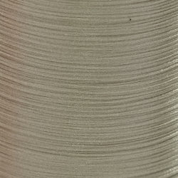 TEXTREME - MIDGE THREAD