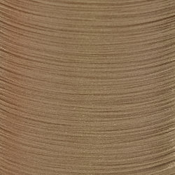 TEXTREME - MIDGE THREAD