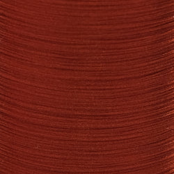 TEXTREME - MIDGE THREAD