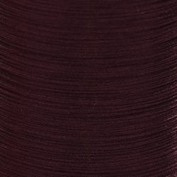 TEXTREME - MIDGE THREAD