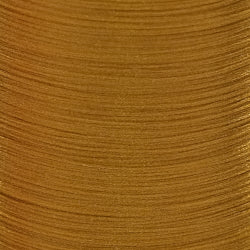 TEXTREME - MIDGE THREAD