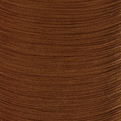 TEXTREME - MIDGE THREAD