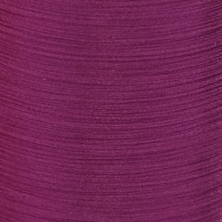 TEXTREME - MIDGE THREAD