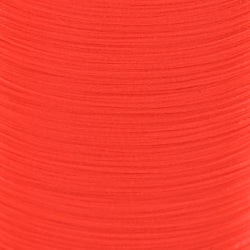 TEXTREME - MIDGE THREAD