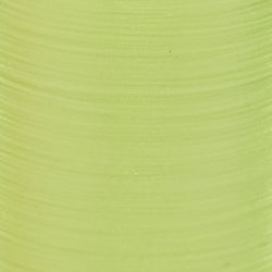 TEXTREME - MIDGE THREAD