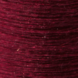 TEXTREME - PURE SILK