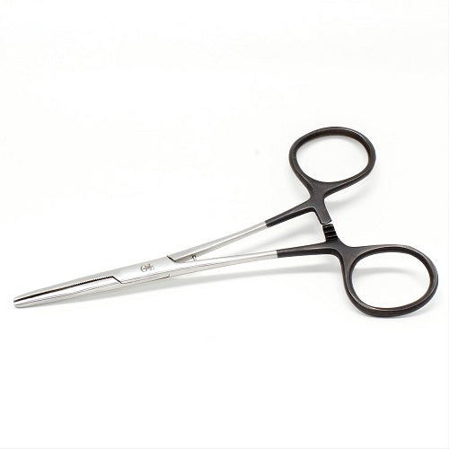 FORCEPS - OFISHL