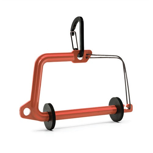 SA - SWITCH TIPPET HOLDER