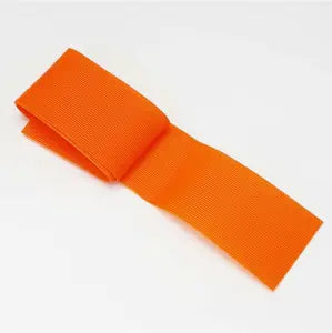 KINDALE MICRO RUBBER LEGS