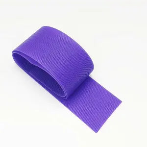 KINDALE MICRO RUBBER LEGS