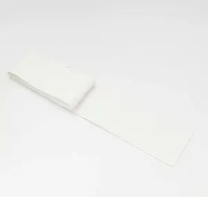 KINDALE MICRO RUBBER LEGS